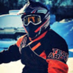 Meet your Posher, Cory